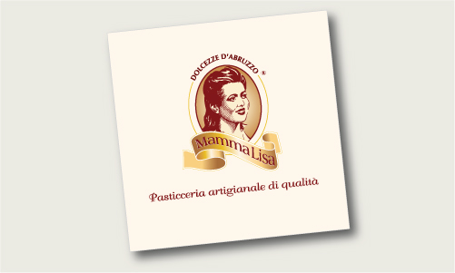 Mammalisa Dolcezze d'Abruzzo