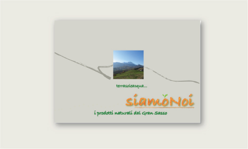 Azienda Agricola Di Nicola