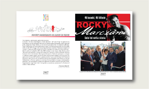 Provincia di Chieti - Assessorato allo Sport