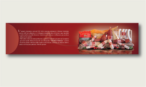 Salumificio Sorrentino S.r.l.