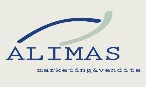 Alimas S.r.l.