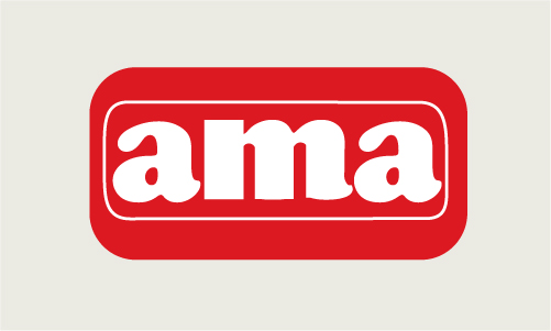 Ama prodotti caseari