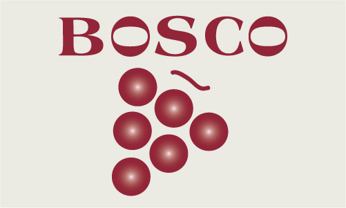 Azienda Vinicola Bosco Nestore & C. S.n.c.