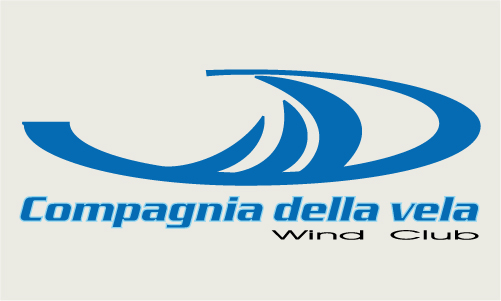 Compagnia della Vela - Pescara
