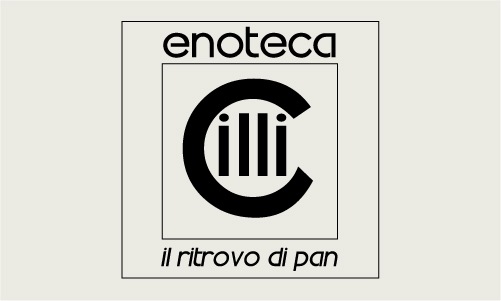 Enoteca Cilli