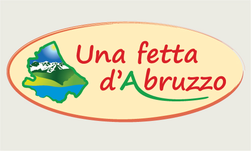 Salumificio Sorrentino - marchio di linea
