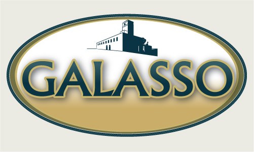 Oleificio Fratelli Galasso S.r.l.
