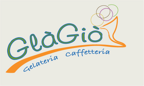 Gelateria Caffetteria Glagiò