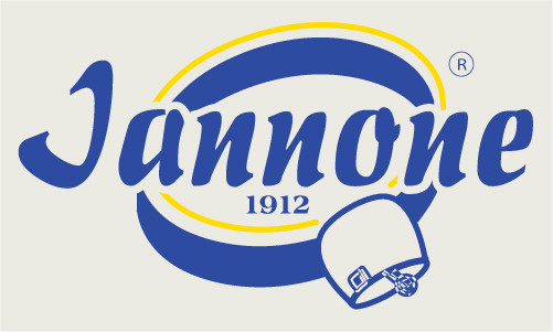 Iannone S.n.c. Caseificio
