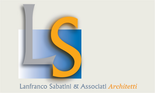 Architetto Lanfranco Sabatini