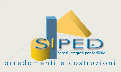 Siped Costruzioni S.r.l. 