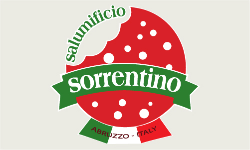 Salumificio Sorrentino S.r.l.