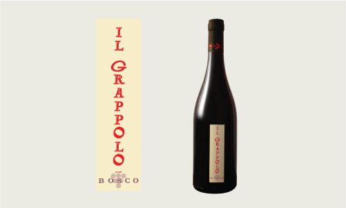 Azienda Vinicola Bosco Nestore & C. S.n.c.