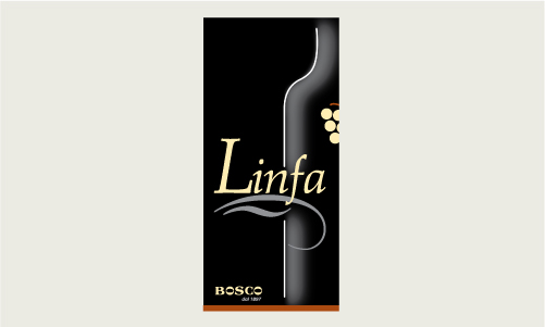 Azienda Vinicola Bosco Nestore & C. S.n.c.