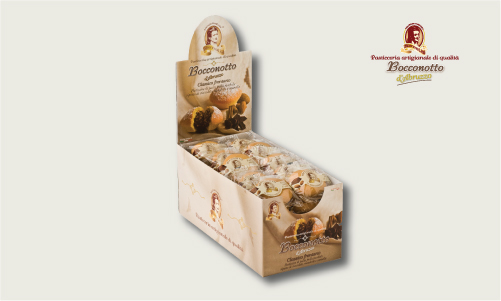 Mammalisa Dolcezze d'Abruzzo