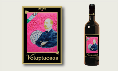Azienda Vinicola Bosco Nestore & C. S.n.c.